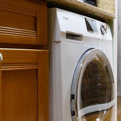 Furnished Studio Apartment In Hell's Kitchen