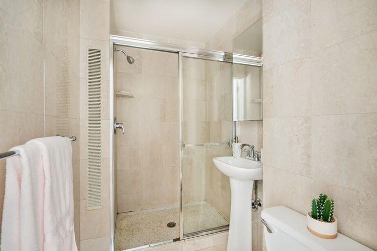 Fully Furnished Studio Apartment in Upper West side