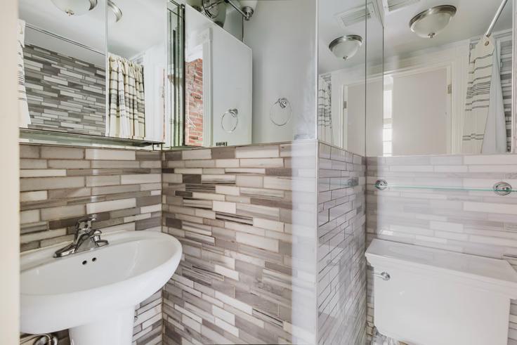 Gorgeous One Bedroom Apartment in West Village