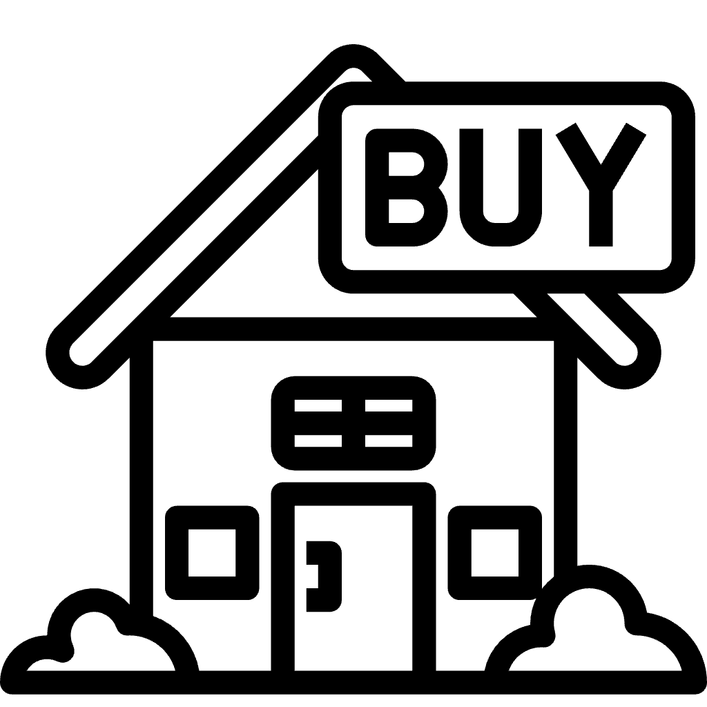 Verified Listings, Updated Daily