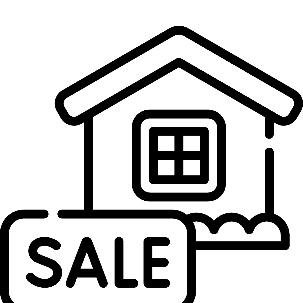 Transparent Partnerships