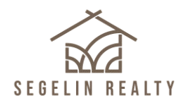 Segelin Realty