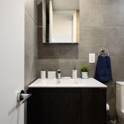 Beautifully Remodeled And Cozy studio in Chelsea